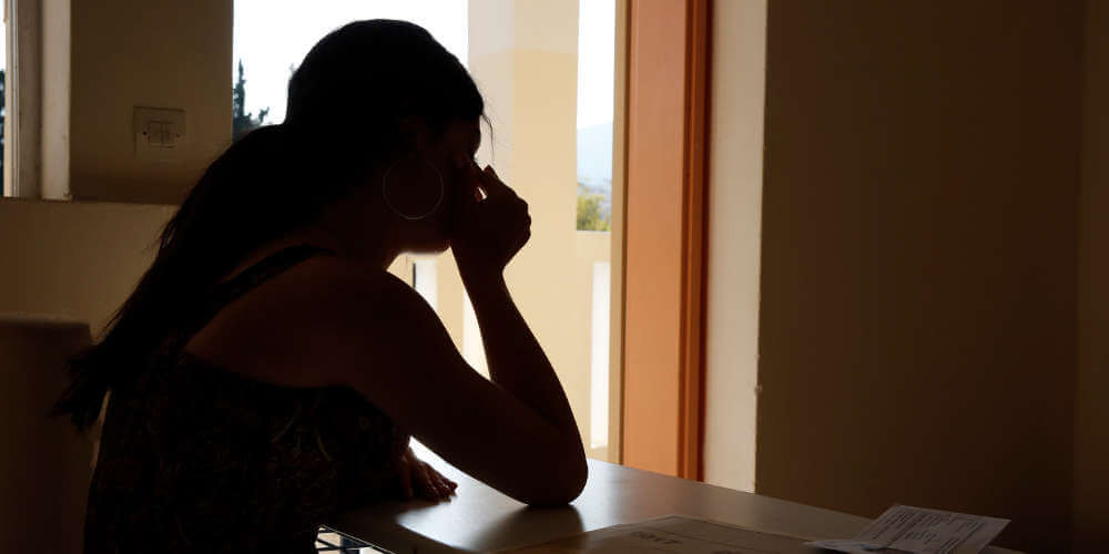 Σοκ σε Λύκειο με μαθήτρια που έκανε διακίνηση ναρκωτικών στην Κύπρο